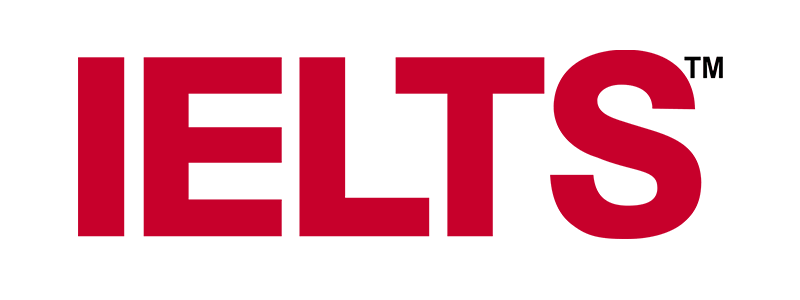 IELTS-logo