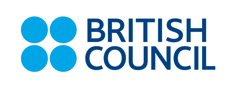 british-council-logo