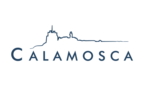 calamosca-logo