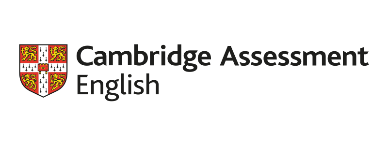 cambridge-assessment-english