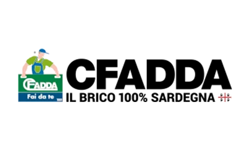cfadda-logo