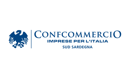 confcommercio-sud-sardegna-logo