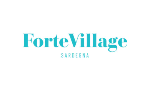 forte-village-logo