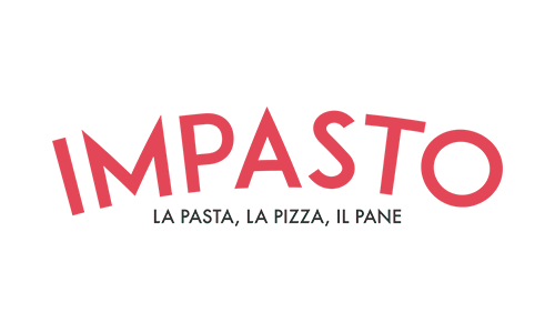 impasto-logo