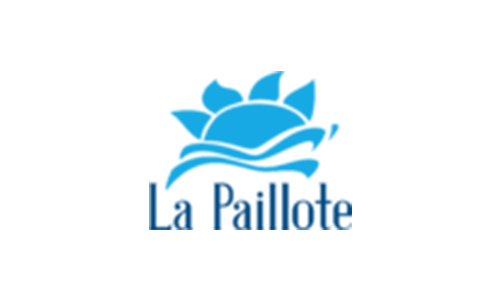 la-paillotte