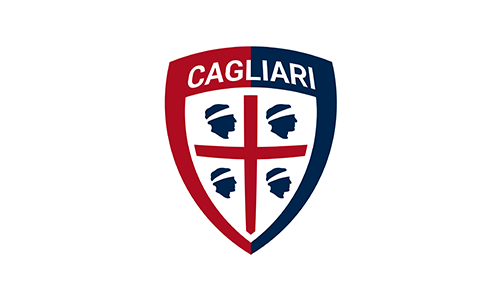 logo-cagliari