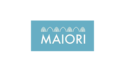 maiori-logo