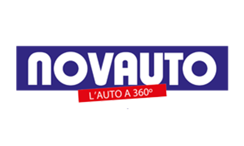 novauto-logo