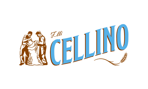 pasta-cellino-logo