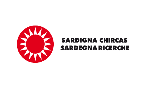 sardegna-ricerche