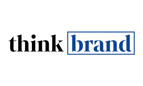 think-brand-logo