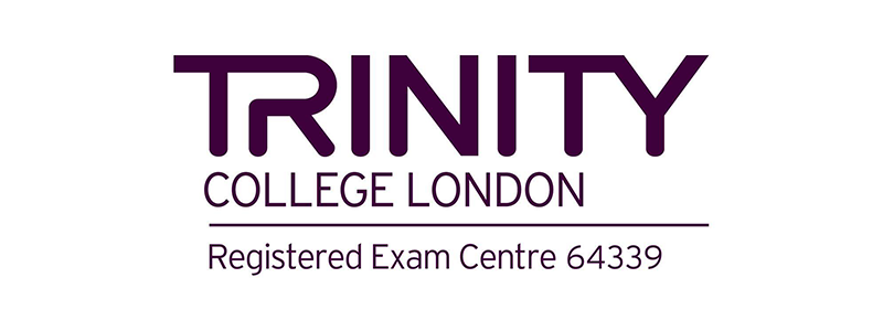 trinity-college-london-logo